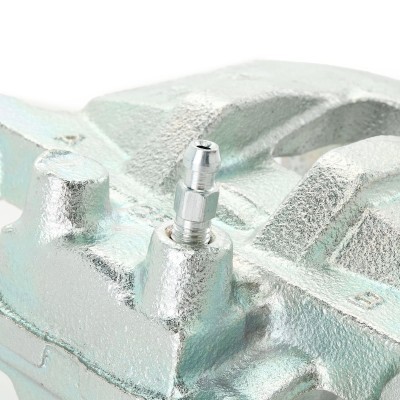 Brake Caliper RIDEX 78B0382R 78B0382R - photo 6