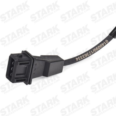 Crankshaft Pulse Sensor Stark SKCPS-0360339 SKCPS-0360339 - photo 5
