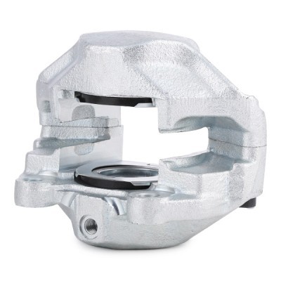 Brake Caliper RIDEX 78B0698 78B0698 - photo 5