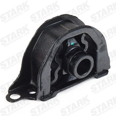 Engine Mounting Stark SKEM-0660471 SKEM-0660471 - photo 4