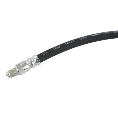 Brake Hose RIDEX 83B0382 83B0382 - photo 5