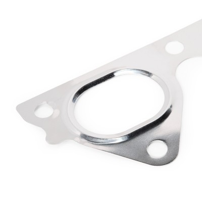 Exhaust manifold gasket RIDEX 27G0013 27G0013 - photo 3