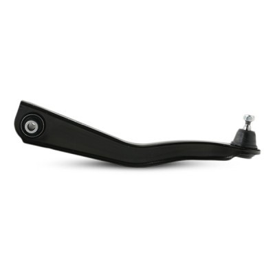 Control Arm RIDEX 273C1405 273C1405 - photo 6