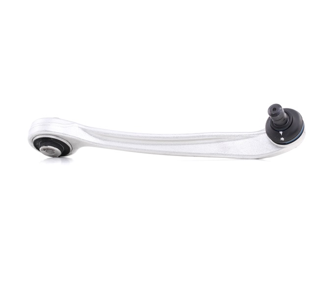 Control Arm RIDEX 273C0005P 273C0005P - photo 1