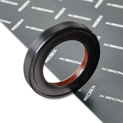 Differential    Shaft Seal RIDEX 630S0005 630S0005 - photo 3