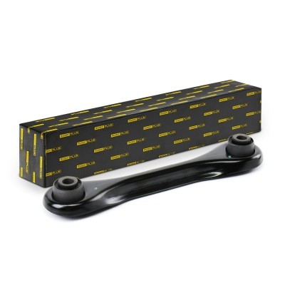 Control Arm RIDEX 273C0012P 273C0012P - photo 2