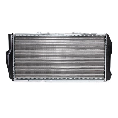 Radiator, Engine Cooling RIDEX 470R0389 470R0389 - photo 4