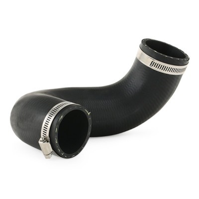 Charger Air Hose RIDEX 3314C0052 3314C0052 - photo 3
