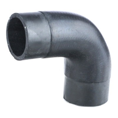 Charger Air Hose RIDEX 3314C0112 3314C0112 - photo 4