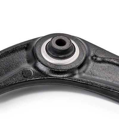 Control Arm RIDEX 273C0729 273C0729 - photo 10