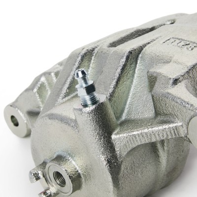 Brake Caliper RIDEX 78B2169 78B2169 - photo 5