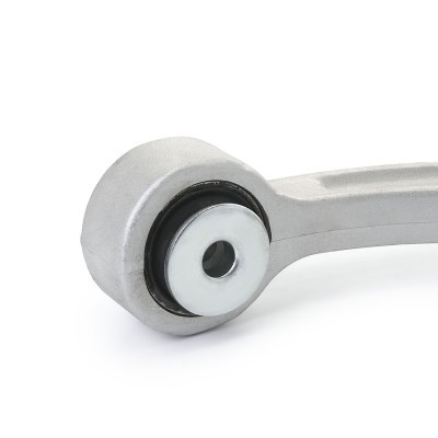 Control Arm RIDEX 273C1116 273C1116 - photo 7