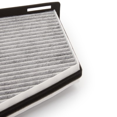 Cabin Air Filter RIDEX 424I0002 424I0002 - photo 9