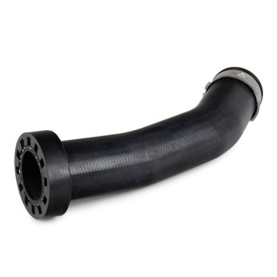 Charger Air Hose RIDEX 3314C0038 3314C0038 - photo 4
