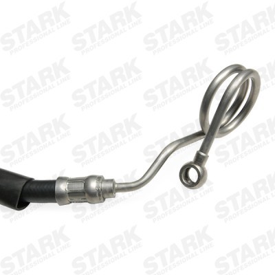 Hydraulic Hose, Steering System Stark SKHH-2020028 SKHH-2020028 - photo 6