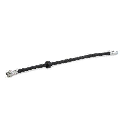 Brake Hose RIDEX 83B0324 83B0324 - photo 7