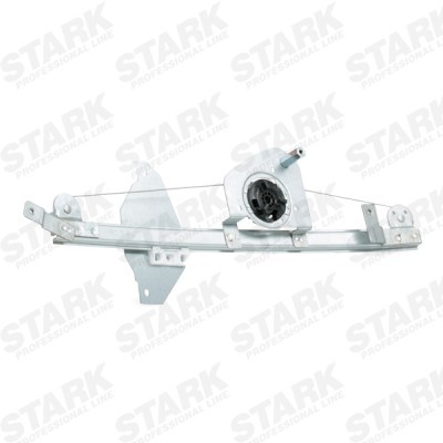 Window Regulator Stark SKWR-0420709 SKWR-0420709 - photo 5