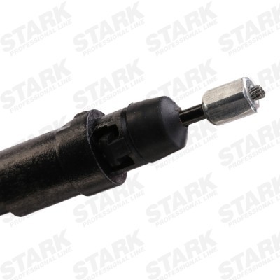 Cable Pull, Parking Brake Stark SKCPB-1050576 SKCPB-1050576 - photo 5