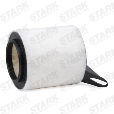 Air Filter Stark SKAF-0060147 SKAF-0060147 - photo 5