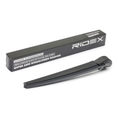 Wiper Arm RIDEX 301W0150 301W0150 - photo 2
