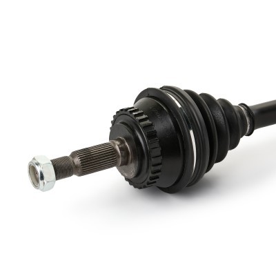 Drive Shaft RIDEX 13D0566R 13D0566R - photo 5
