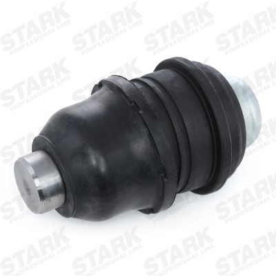 Ball Joint Stark SKSL-0260038 SKSL-0260038 - photo 4