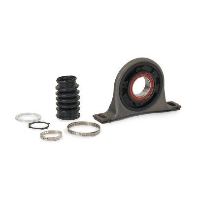 Propshaft Centre Bearing RIDEX 2109P0005 2109P0005 - photo 2