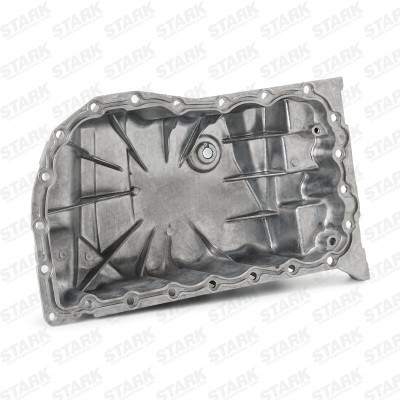 Oil Pan Stark SKOP-0980030 SKOP-0980030 - photo 4