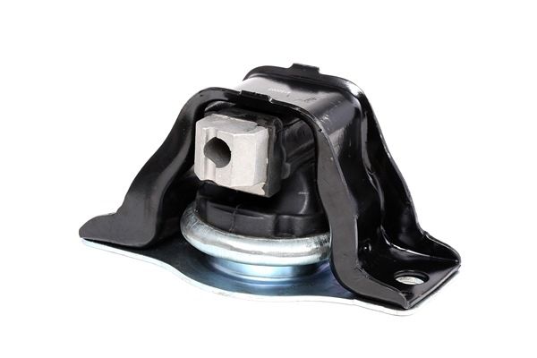 Engine Mounting Stark SKEM-0660086 SKEM-0660086 - photo 1