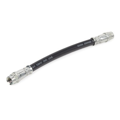 Brake Hose RIDEX 83B0195 83B0195 - photo 4