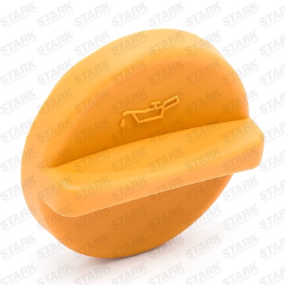 Sealing Cap, oil filler neck Stark SKSCO-3700011 SKSCO-3700011 - photo 2