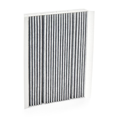 Cabin Air Filter RIDEX 424I0649 424I0649 - photo 11
