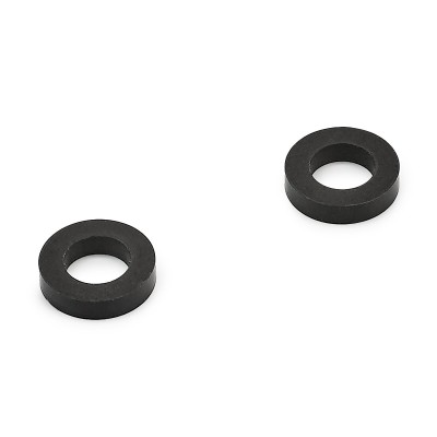 Exhaust manifold gasket RIDEX 27G0162 27G0162 - photo 7
