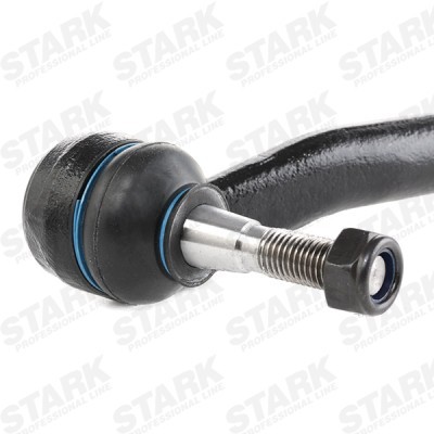 Steering Linkage Kit Stark SKRA-0250009 SKRA-0250009 - photo 5
