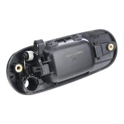 Door Handle RIDEX 1373D0096 1373D0096 - photo 4