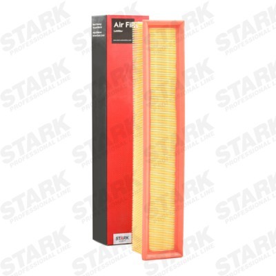 Air Filter Stark SKAF-0060424 SKAF-0060424 - photo 1