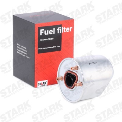 Fuel Filter Stark SKFF-0870094 SKFF-0870094 - photo 2
