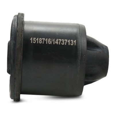 Axle Beam Bushing RIDEX 1080M0012 1080M0012 - photo 5