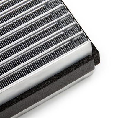 A/C evaporator 471E0029 - photo 6