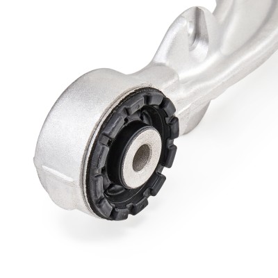 Control Arm RIDEX 273C2251 273C2251 - photo 7