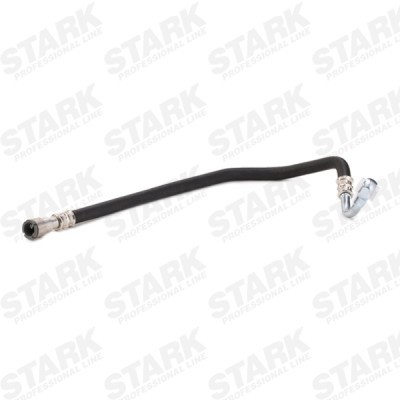 Hydraulic Hose, Steering System Stark SKHH-2020030 SKHH-2020030 - photo 3