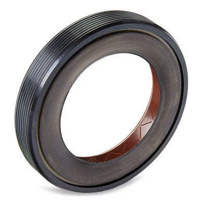 Differential    Shaft Seal RIDEX 630S0005 630S0005 - photo 4