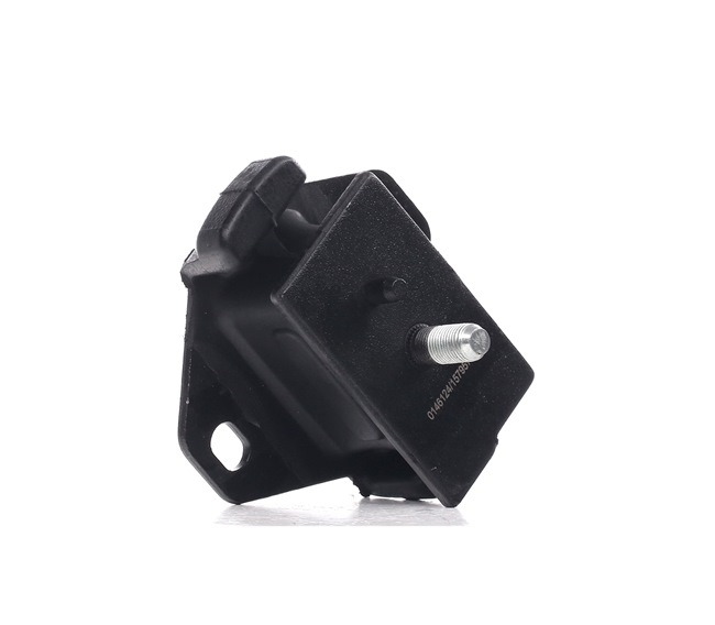 Engine Mounting Stark SKEM-0660522 SKEM-0660522 - photo 1