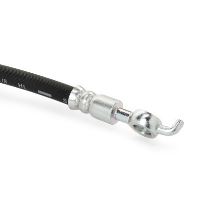 Brake Hose RIDEX 83B1528 83B1528 - photo 4