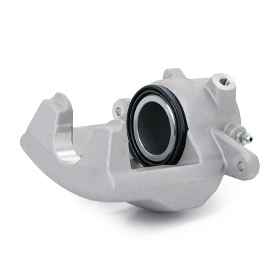 Brake Caliper RIDEX 78B2317 78B2317 - photo 4