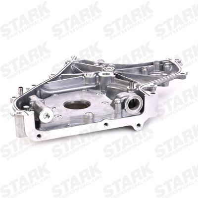 Oil Pump Stark SKOPM-1700064 SKOPM-1700064 - photo 5