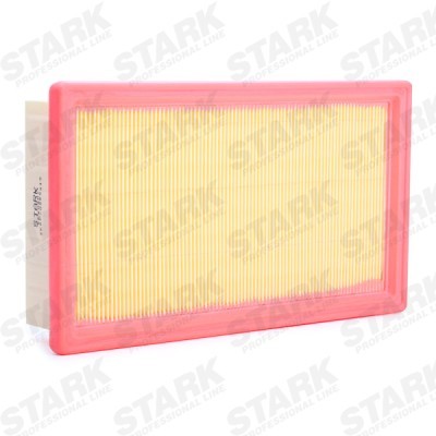 Air Filter Stark SKAF-0060445 SKAF-0060445 - photo 3