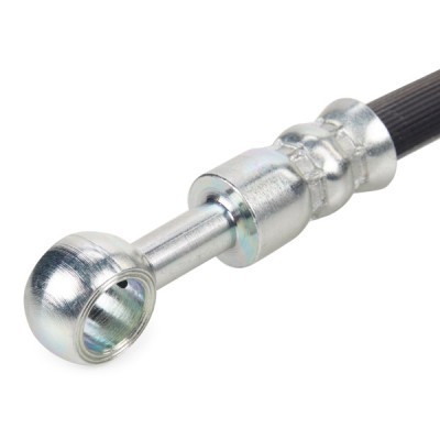 Brake Hose RIDEX 83B0506 83B0506 - photo 6