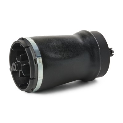 Bellow, Air Suspension RIDEX 4119A0097 4119A0097 - photo 4