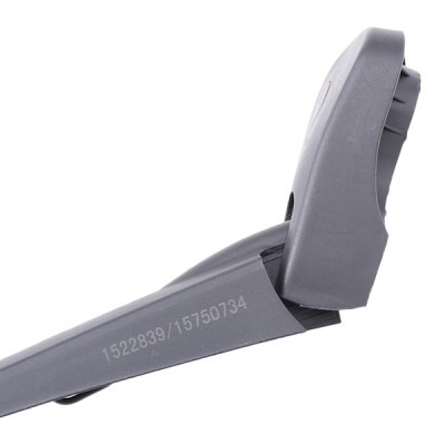 Wiper Arm RIDEX 301W0126 301W0126 - photo 5